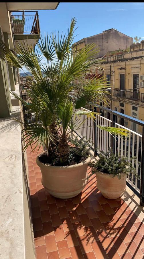 Near Ortigia Bed & Breakfast Syracuse Exterior photo
